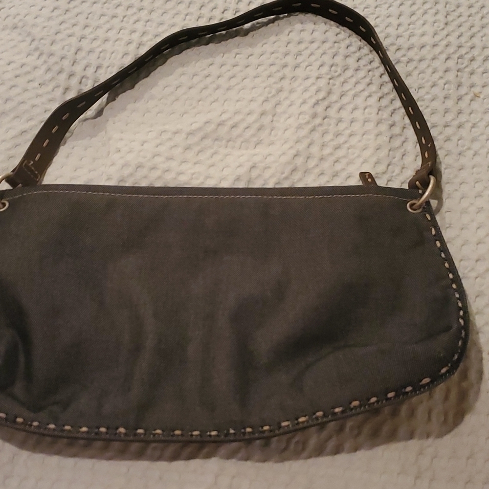 Gap Denim Women's Purse